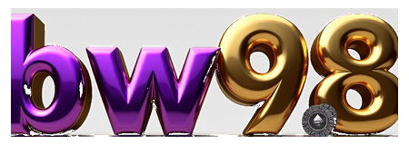 bw98